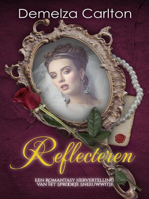 cover image of Reflecteren